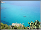 foto Mare a Tropea e Capo Vaticano